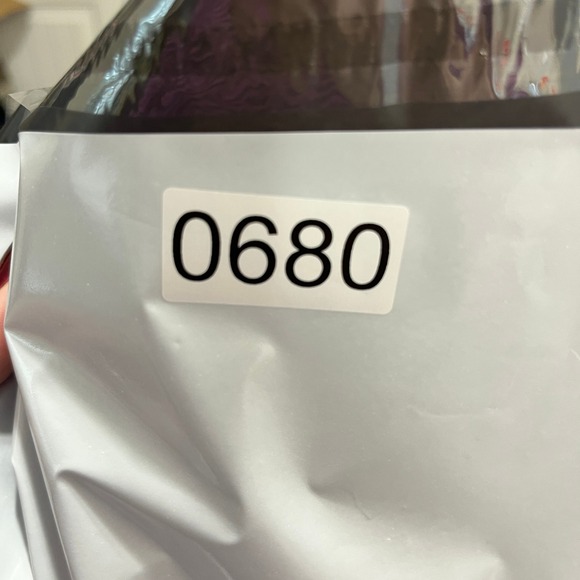 Cabi Sunburst Cami Sleeveless Tank Top Yellow Polka Dot Geometric Print M Womens - Picture 7 of 8